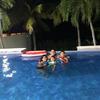 Leo Efren Gutierrez Vigil - @leoefrengutierrez - TikTok