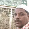 .    Eftekhar-5 - @eftekhar_husain - TikTok