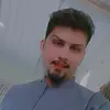 eftekhar husain - @iftikharhisain - TikTok
