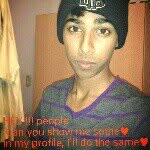 Eftekher Husain - @krazygood_fixedheart - Instagram
