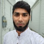 Eftekher Husain - @ehusain0 - Instagram