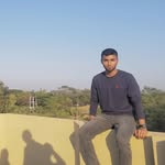 Eftekher Husain - @ehusain100b - Instagram