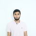 Eftekher Husain - Facebook