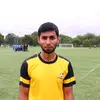 Eftekher Husain - @eftekher7 - TikTok