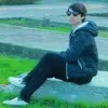 Eftikhar Hussin - @eftikharhussin - TikTok