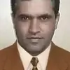 Iftekhar Husain - @iftekhar.husain - TikTok