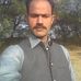 Iftikhar Hussain - Facebook