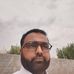 Iftikhar Hussain - Facebook