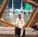 Iftikhar Hussain - Facebook