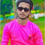 Md Efteker Husain Abhi - @mdefteker - Instagram