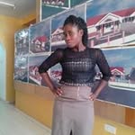 Abigail Efua Appiah - @abigailefuaappiah - Instagram