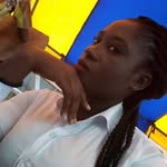 Abigail Efua Appiah - @efuaappiahabigail - Instagram