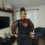 Afua Appiah - Facebook