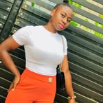 Appiah Efua - @appiah_efua - Instagram