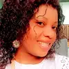 Aziz GKA - @efuaappiah4 - TikTok