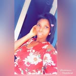 Efua Abeduwaa Appiah - @efuaabeduwaa - Instagram