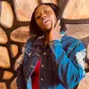 Efua Appiah - @efua.appiah2 - TikTok