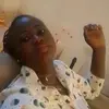 Efua Appiah - @efuaappiah562 - TikTok