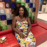 Efua Appiah - @efua.appiah.39 - Instagram