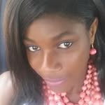 Efua Taylor-Appiah - @taylorappiah - Instagram