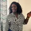 efuaappiah3 - @efuaappiah3 - TikTok