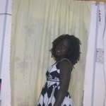 Eva Efua Appiah - @evaefuaappiah - Instagram