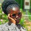 Evelyn Efua Appiah - @evelynappiah92backup - TikTok