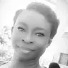 floxyefuaappiah - @floxyefuaappiah - TikTok