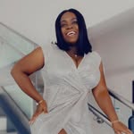 Grace Efua Appiah - @greys_agyarko - Instagram