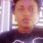 Hannah Efua Appiah - @hannahefua - Instagram