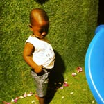 Karen Appiah Bekoe - @efuaappiah - Instagram