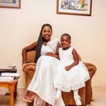 Maame Efua  Appiah Arthur - @maameefuaappiah - Instagram