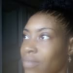 Mame Efua Appiah - @appiahmameefua - Instagram