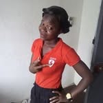 Mame Efua Appiah - @mameefuaappiah - Instagram