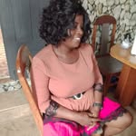 Mary  Efua Appiah - @appiahmaryefua - Instagram