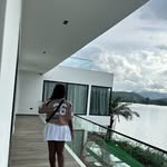 Nana Efua Appiah - @__phanizzy - Instagram