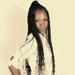 @nana_efua_appiah - Instagram