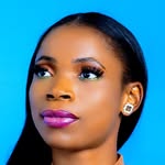 Nana Efua Appiah - @theody_ - Instagram