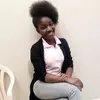 Nobility Efua Appiah - @nobilityefuaappiah - TikTok