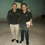 Alejandro egberto morales Ávi - @alejandroegbertomorales - Instagram