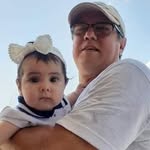 Egberto Angel Escobedo Morales - @egbertoescobedo - Instagram