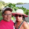 Egberto Bon Morales - @egberto.bon.moral - TikTok