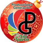 Egberto Morales - Facebook