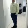 Egberto Morales - @egberto.morales - TikTok