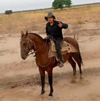 Egberto Morales - Facebook