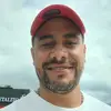 Manolo Egberto Rivera Morales - @manolo.egberto.ri - TikTok