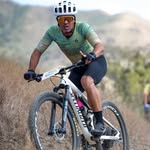 TitoMorales - @egberto.morales - Instagram
