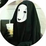 🖤мιcнαεℓ αғтση🖤 - @_eggs._.benedict._.afton_ - Instagram