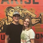 Dylan Benedict - @eggs_benedict_ - Instagram