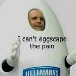 Eggs Benedict - @eggbenedict.png - Instagram